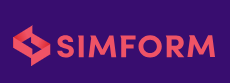a snapshot of the company logo that mentioned under the list of top best ai development companies in the world
